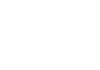 Logo Centrum Kultury Podgórza